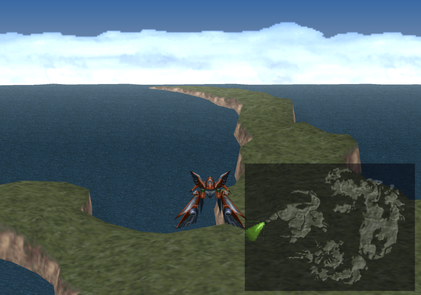 island-closest-to-hell-ff8-guide
